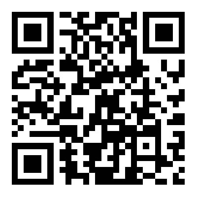 青海鑫欣纸制品包装有限公司